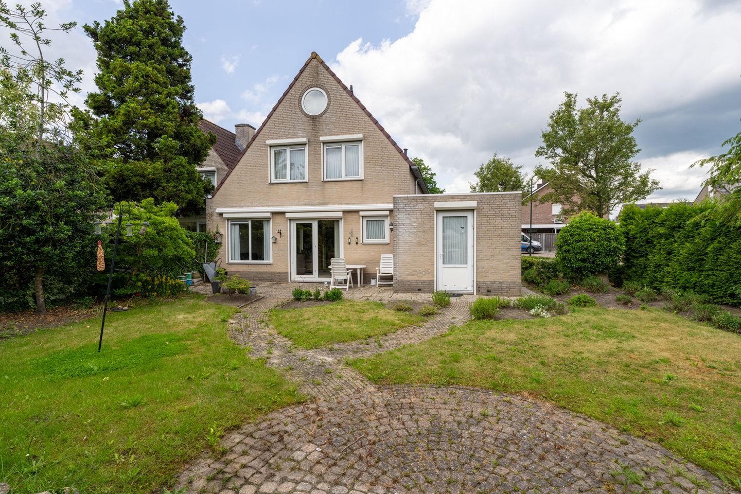 Foto 29 van Tempelierstraat 25