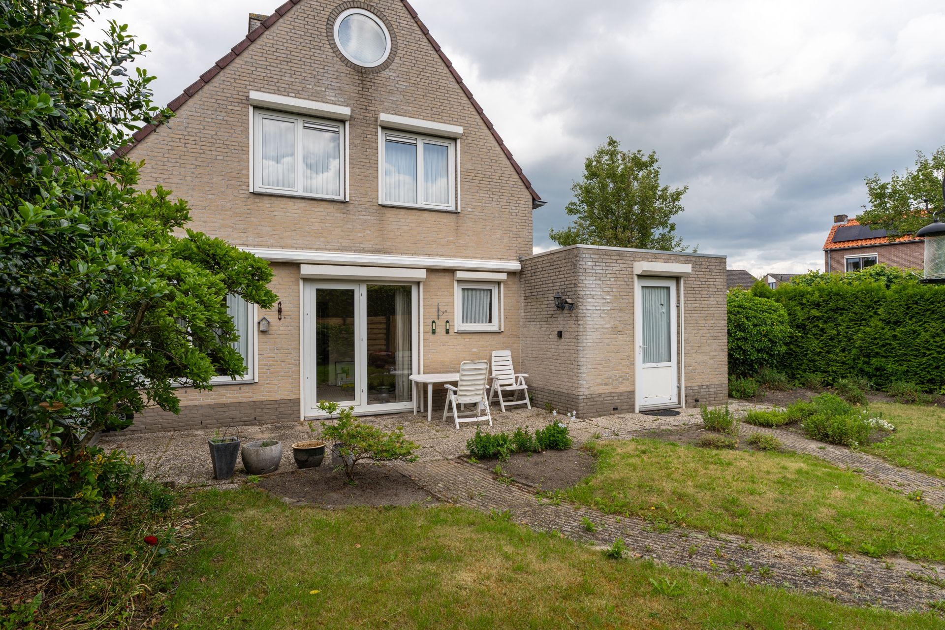 Foto 30 van Tempelierstraat 25