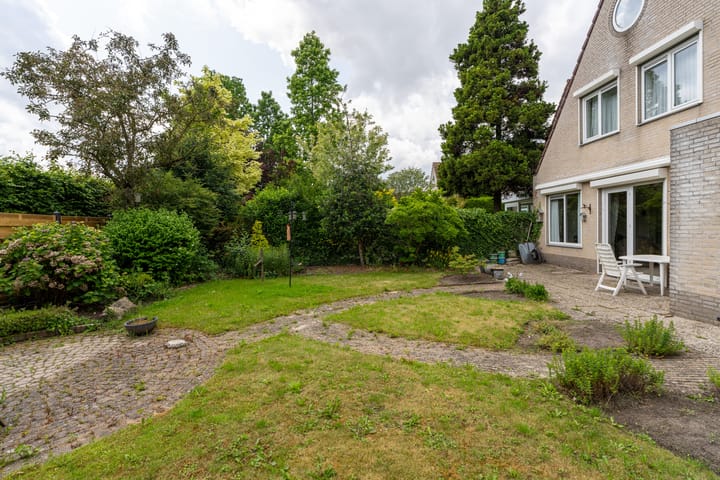 Foto 31 van Tempelierstraat 25