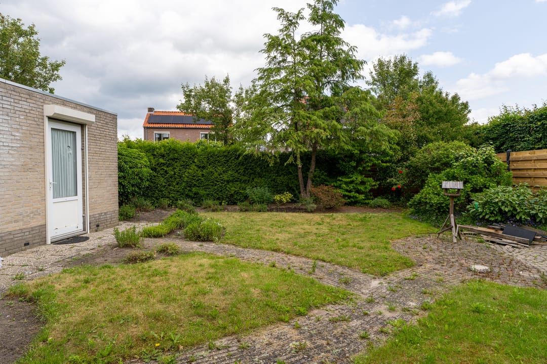 Foto 32 van Tempelierstraat 25