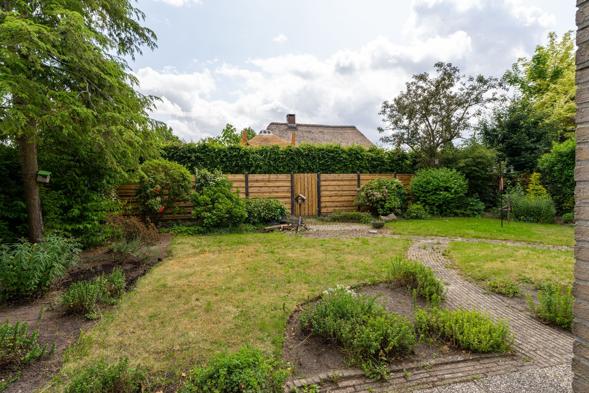 Foto 33 van Tempelierstraat 25