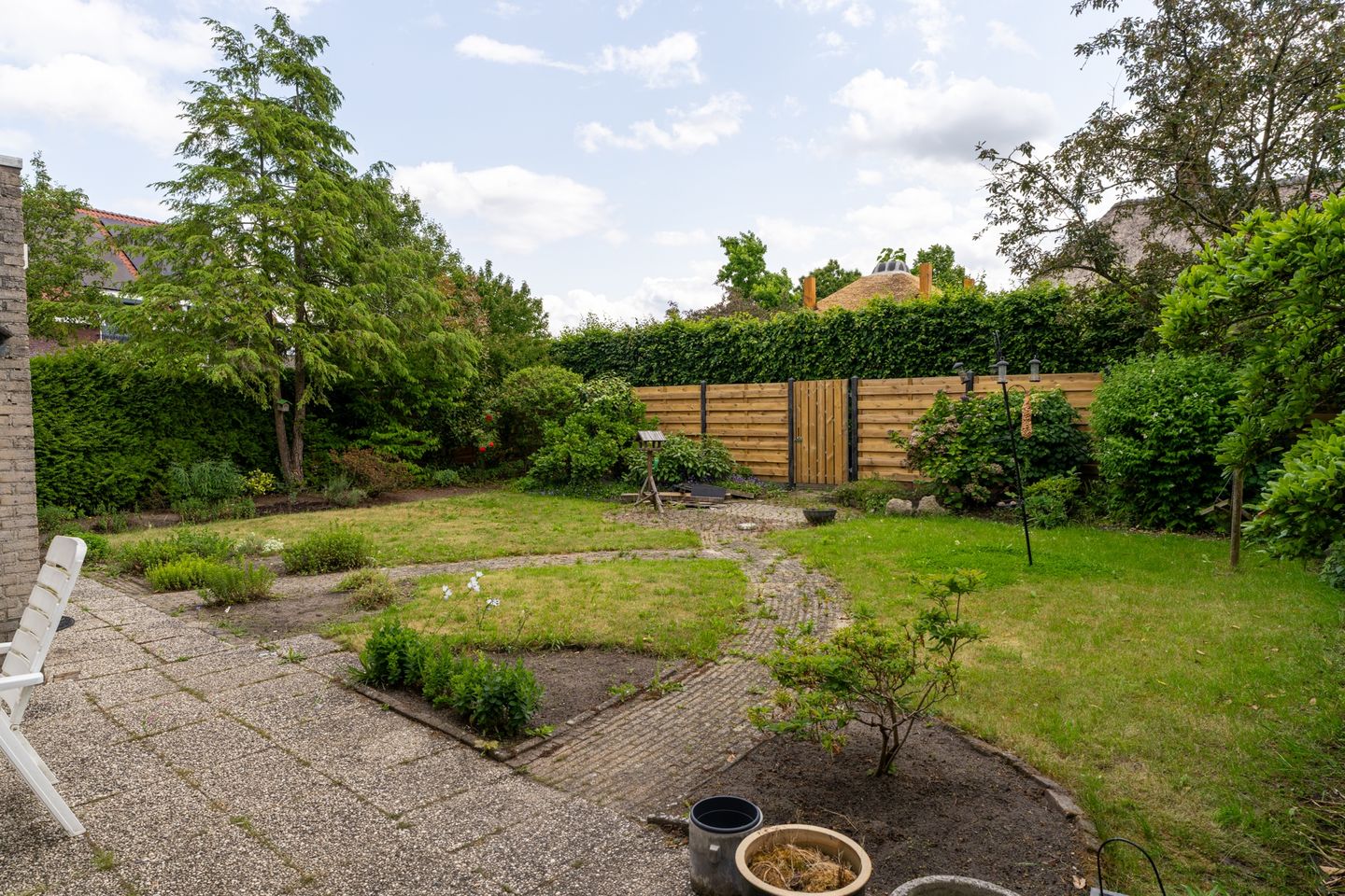 Foto 34 van Tempelierstraat 25