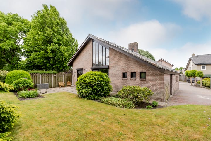 Foto 4 van Bloeymanstraat 2