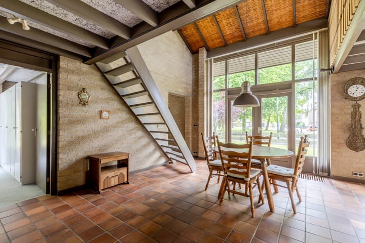 Foto 9 van Bloeymanstraat 2