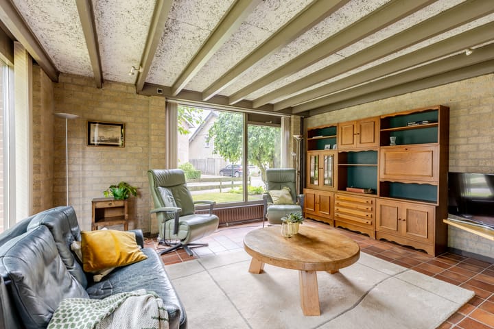 Foto 12 van Bloeymanstraat 2