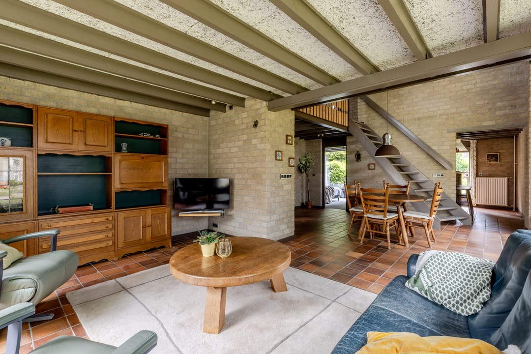 Foto 13 van Bloeymanstraat 2