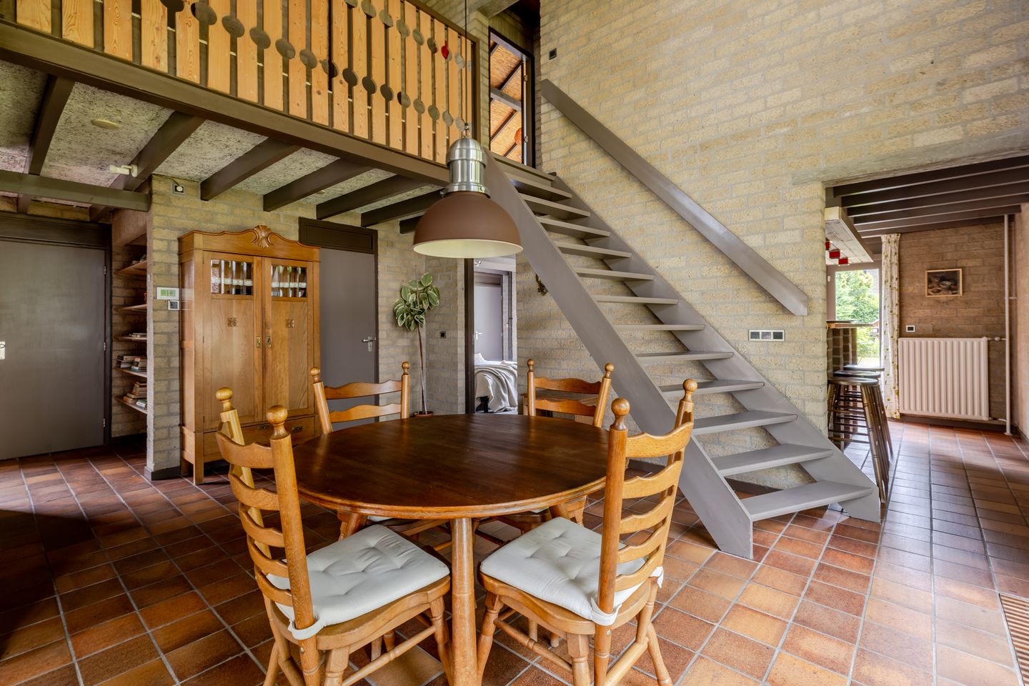 Foto 14 van Bloeymanstraat 2