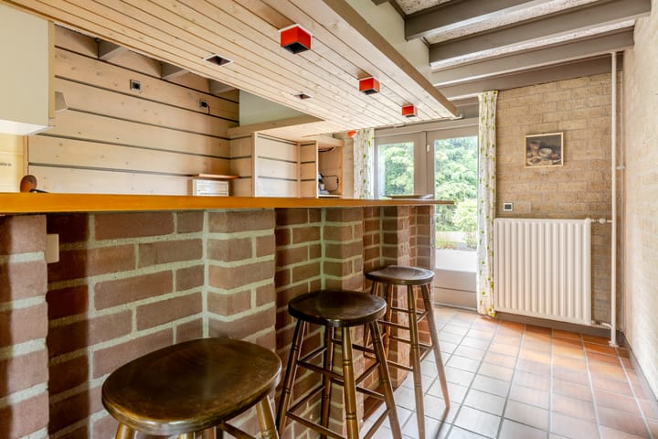 Foto 15 van Bloeymanstraat 2