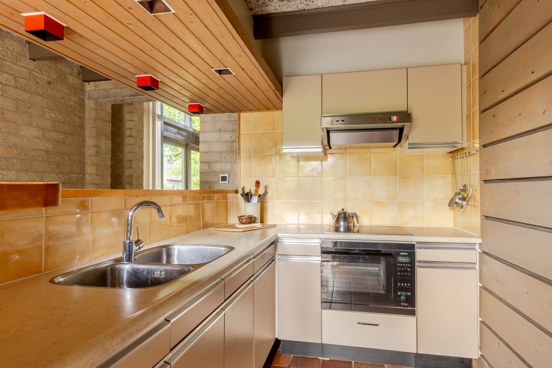 Foto 16 van Bloeymanstraat 2