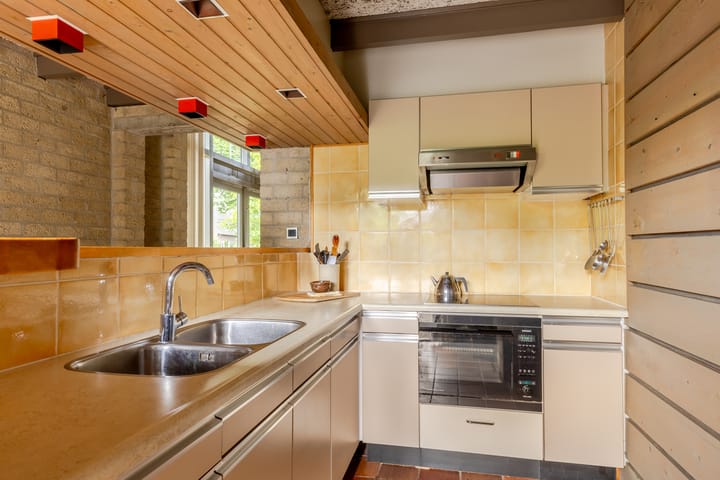 Foto 16 van Bloeymanstraat 2