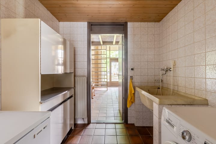 Foto 17 van Bloeymanstraat 2