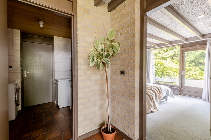 Foto 18 van Bloeymanstraat 2