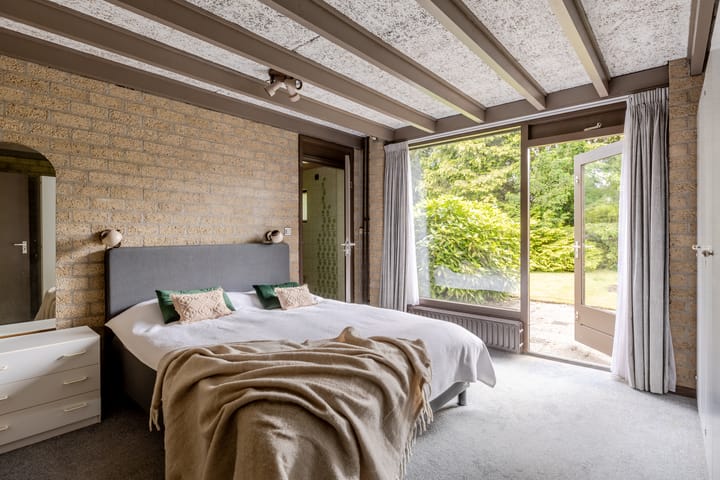 Foto 19 van Bloeymanstraat 2