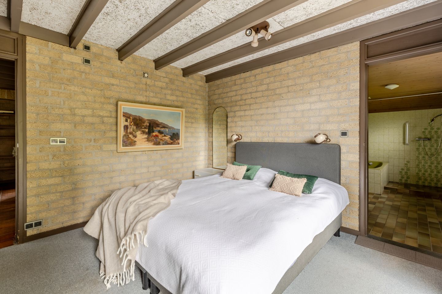 Foto 20 van Bloeymanstraat 2