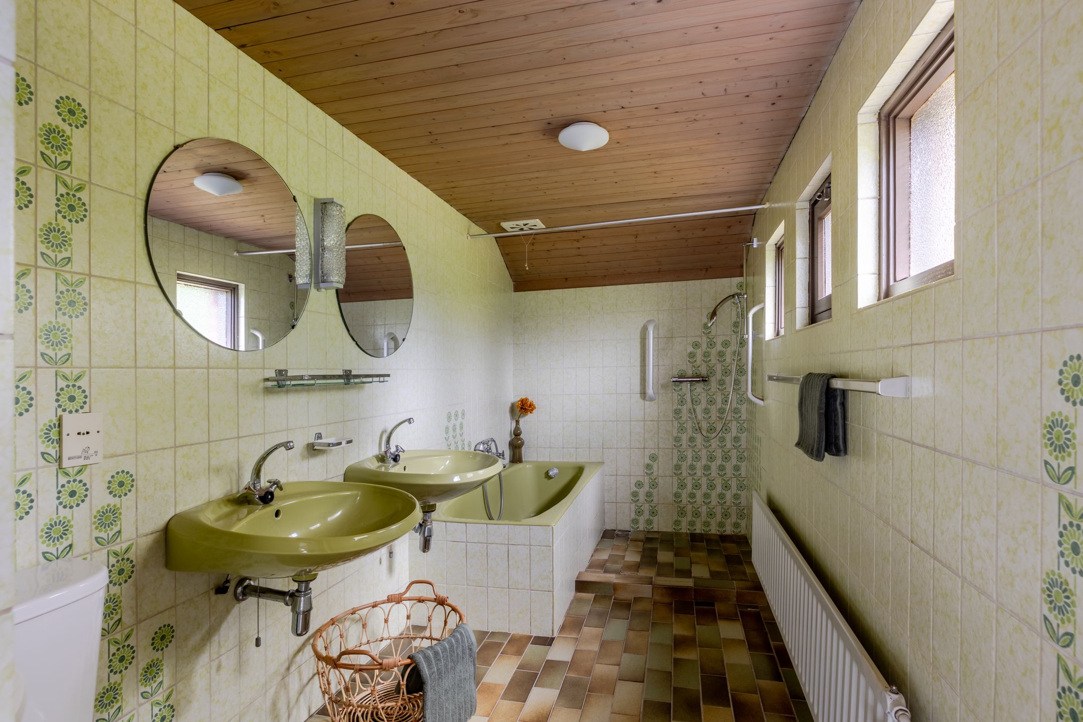 Foto 21 van Bloeymanstraat 2