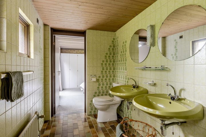 Foto 22 van Bloeymanstraat 2