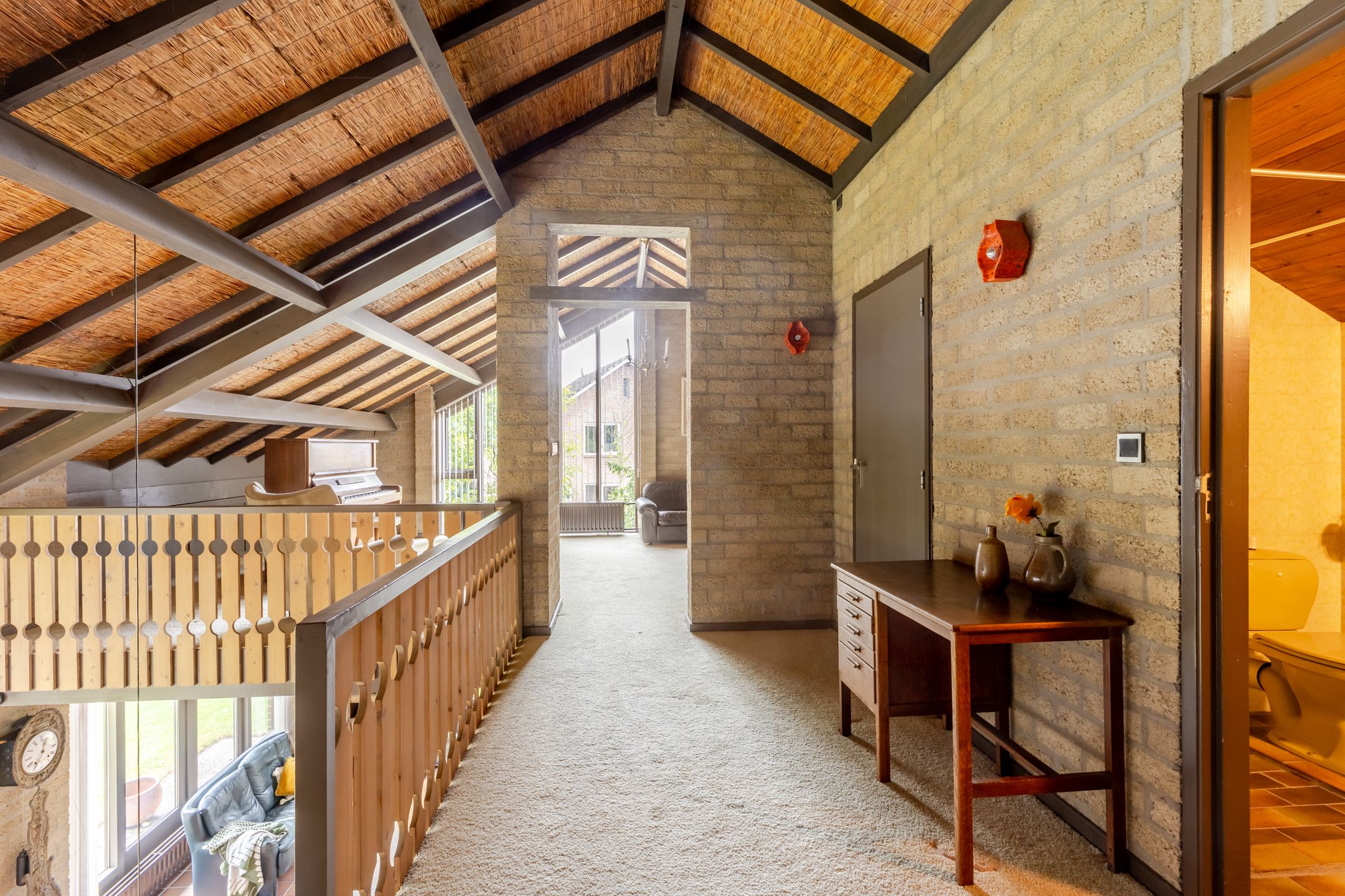 Foto 24 van Bloeymanstraat 2