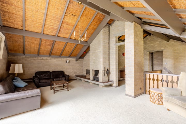 Foto 26 van Bloeymanstraat 2