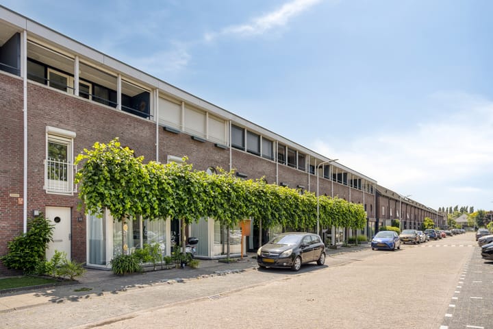 Foto 3 van Moerkapellestraat 44