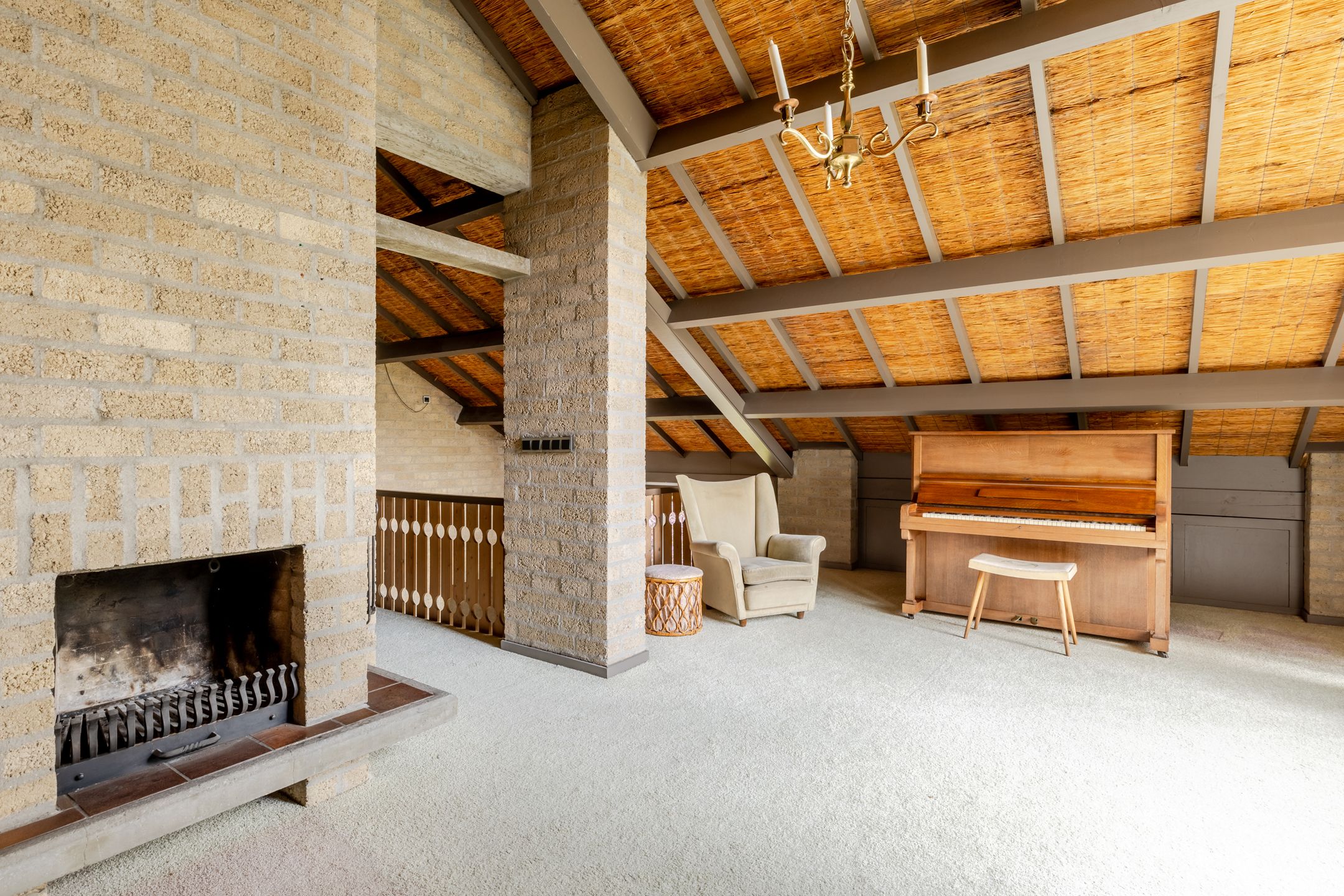 Foto 27 van Bloeymanstraat 2