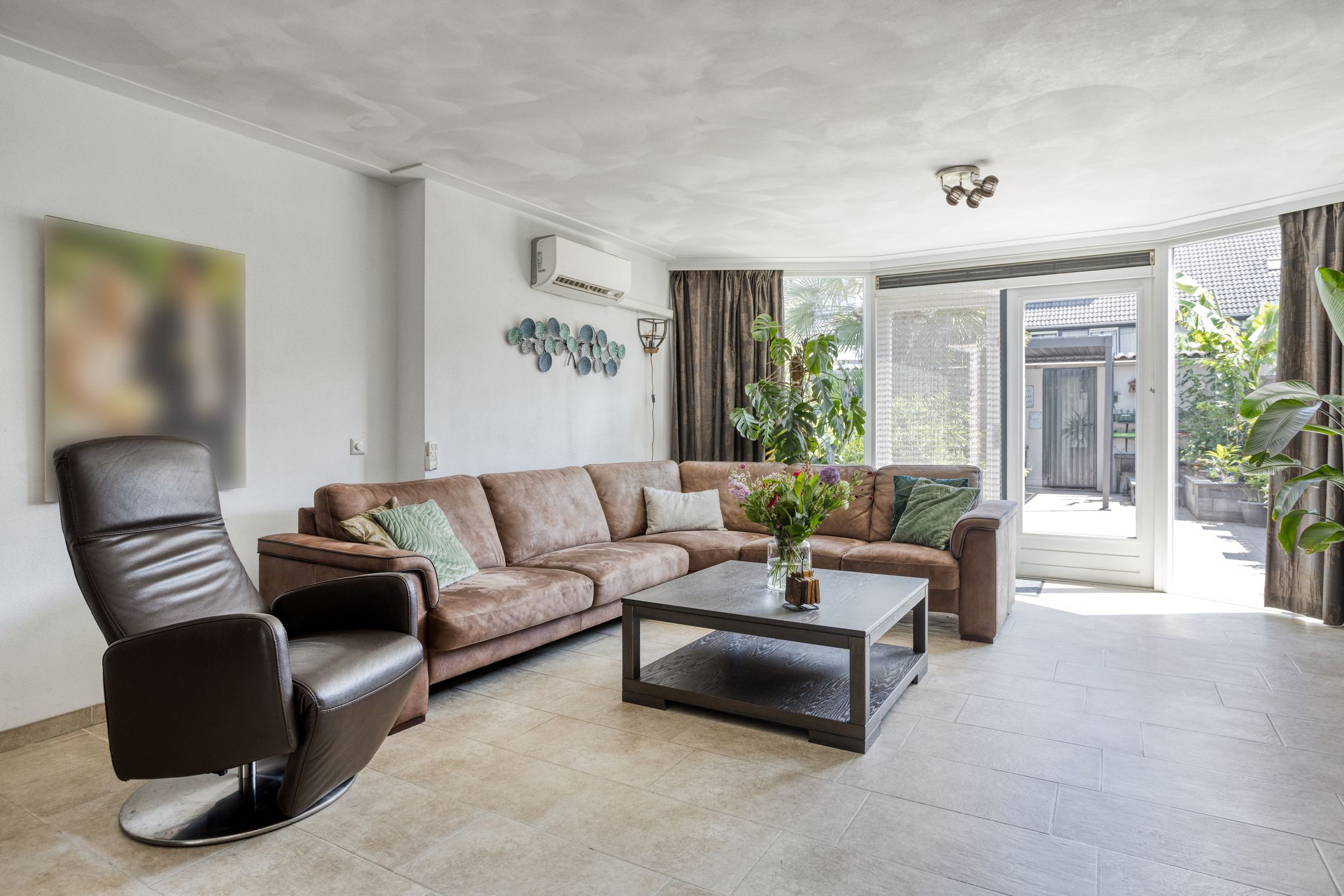 Photo 6 of Moerkapellestraat 44