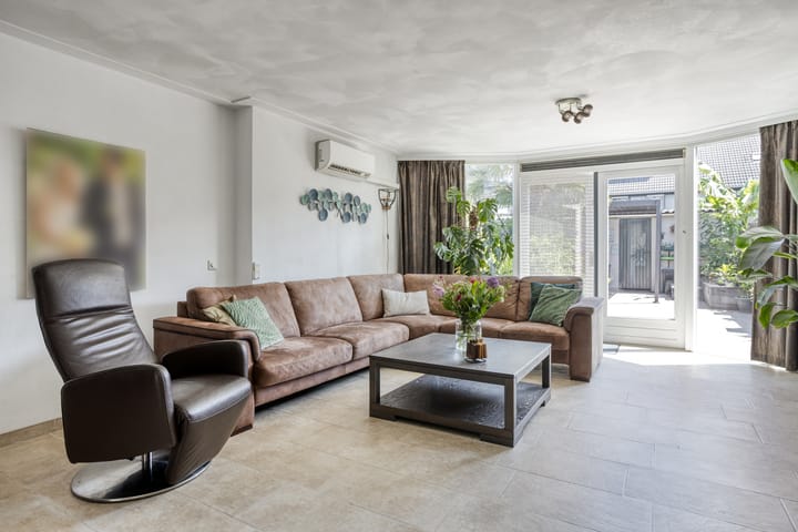 Foto 6 van Moerkapellestraat 44