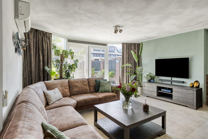 Foto 5 van Moerkapellestraat 44