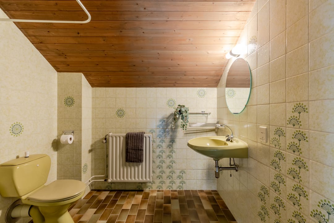 Foto 28 van Bloeymanstraat 2