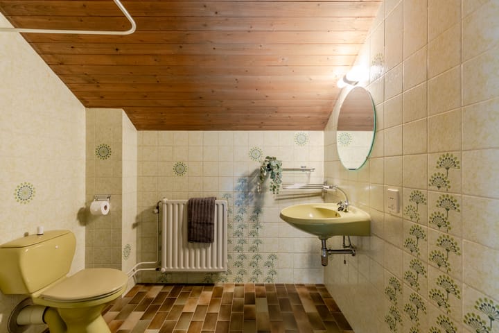 Foto 28 van Bloeymanstraat 2