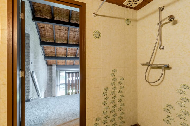 Foto 29 van Bloeymanstraat 2