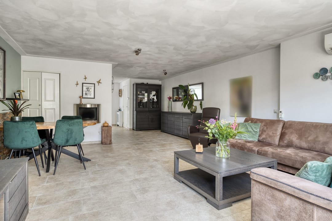 Photo 8 of Moerkapellestraat 44