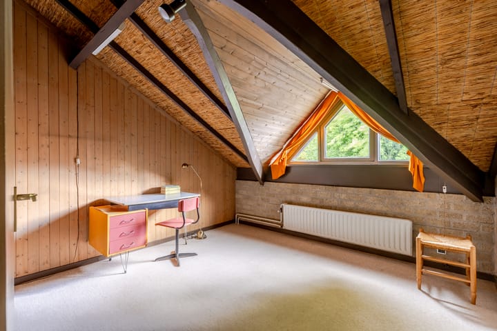 Foto 30 van Bloeymanstraat 2