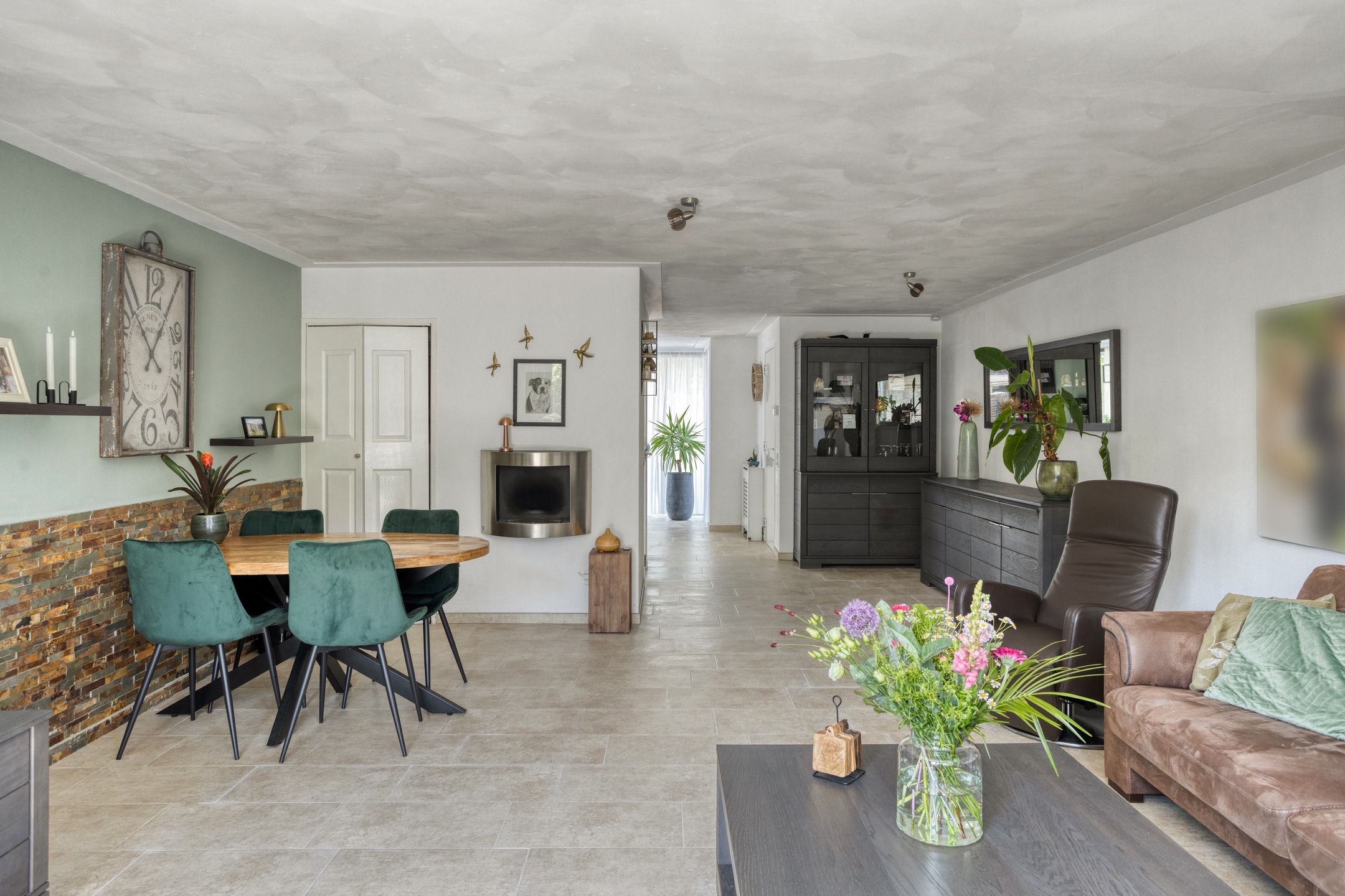 Photo 9 of Moerkapellestraat 44