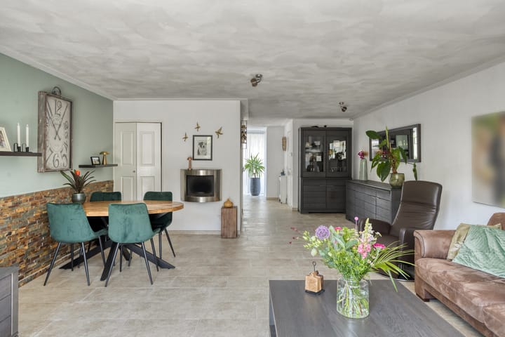 Foto 9 van Moerkapellestraat 44