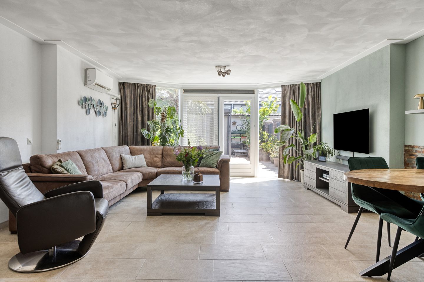 Photo 4 of Moerkapellestraat 44