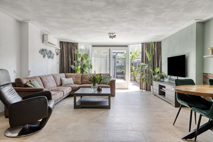 Foto 4 van Moerkapellestraat 44