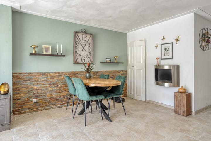 Foto 10 van Moerkapellestraat 44