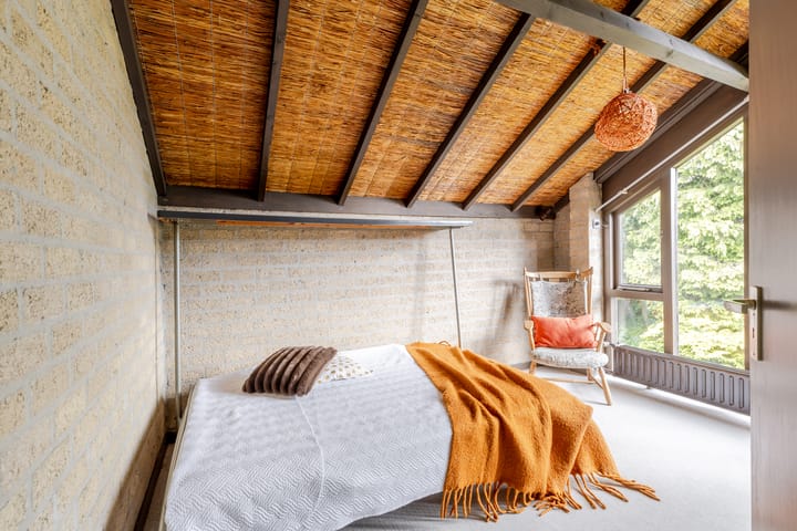 Foto 32 van Bloeymanstraat 2