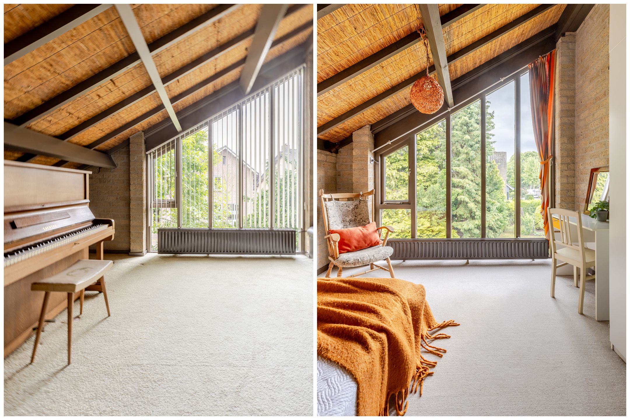 Foto 33 van Bloeymanstraat 2