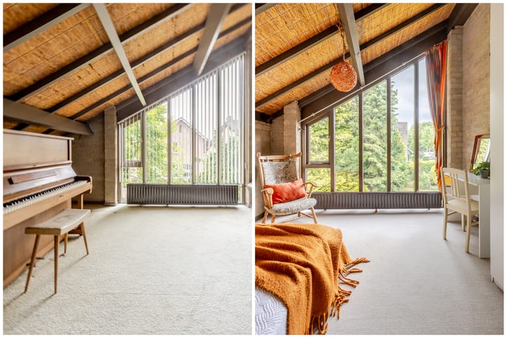 Foto 33 van Bloeymanstraat 2