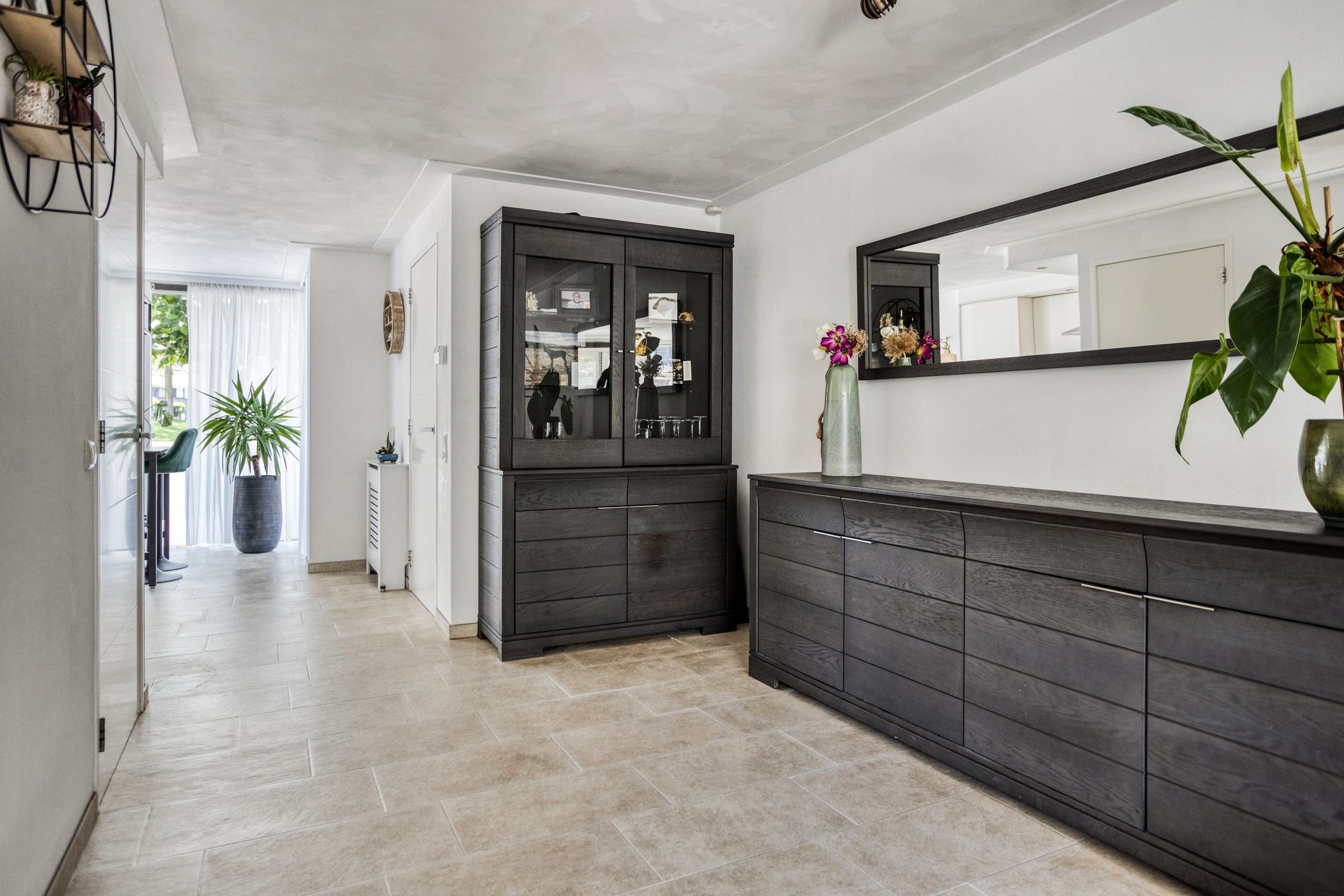 Photo 12 of Moerkapellestraat 44