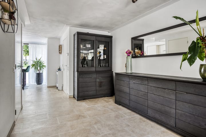 Foto 12 van Moerkapellestraat 44