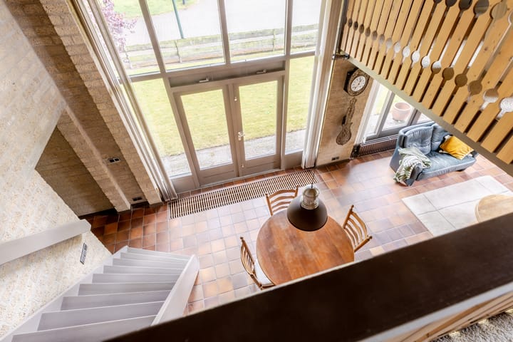 Foto 34 van Bloeymanstraat 2