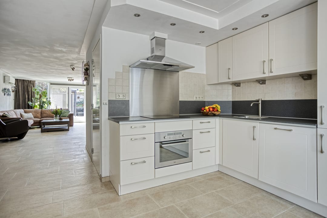 Photo 13 of Moerkapellestraat 44