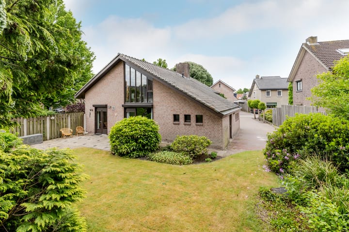 Foto 35 van Bloeymanstraat 2