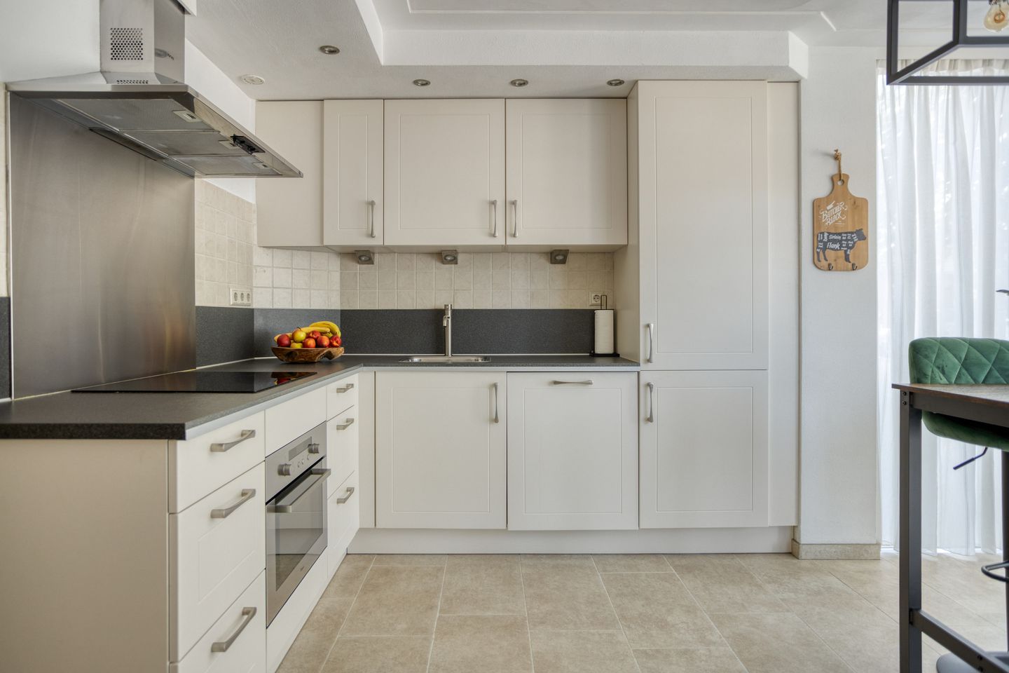 Photo 14 of Moerkapellestraat 44