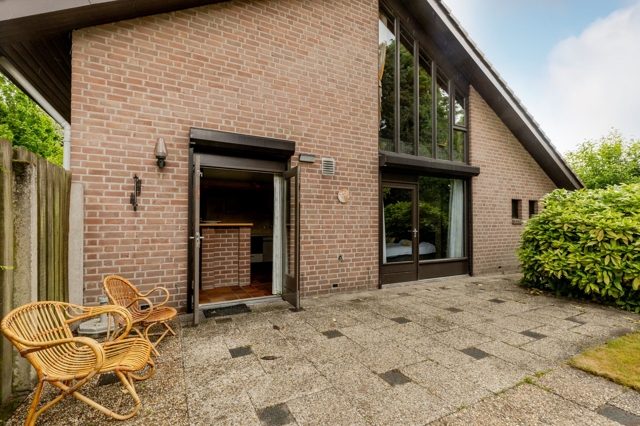 Foto 36 van Bloeymanstraat 2