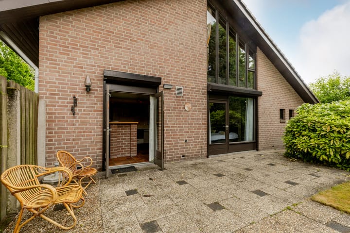 Foto 36 van Bloeymanstraat 2