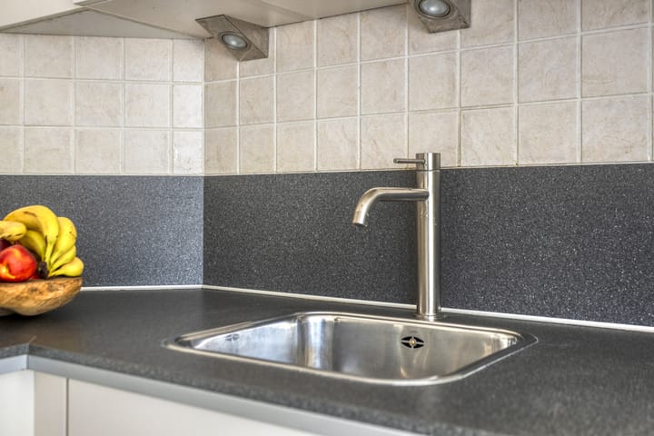 Foto 15 van Moerkapellestraat 44