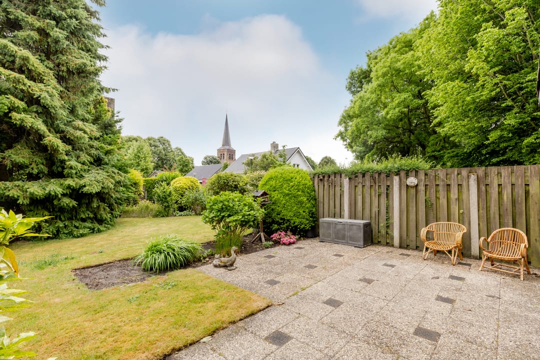 Foto 37 van Bloeymanstraat 2